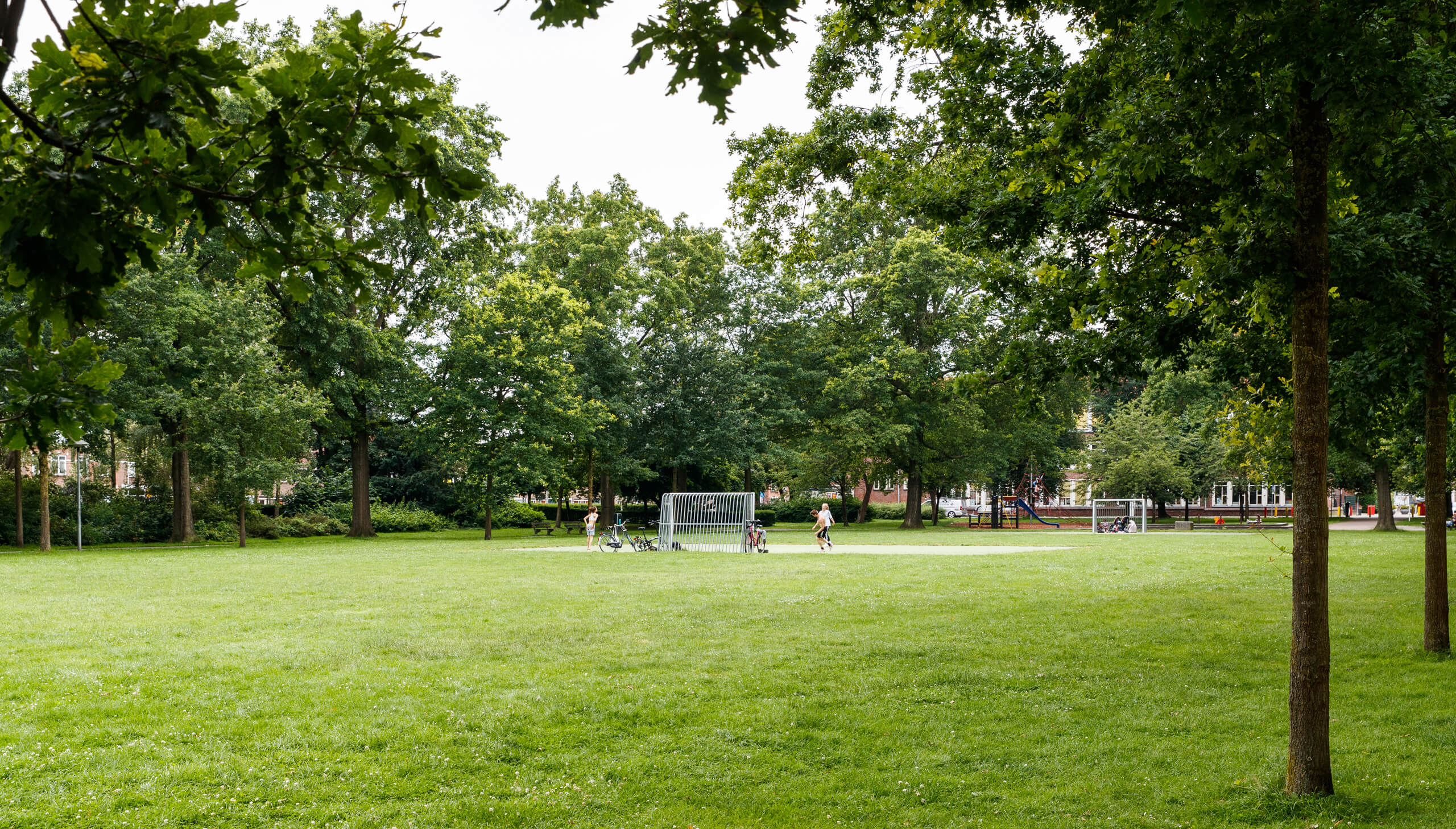 Walton Makelaars