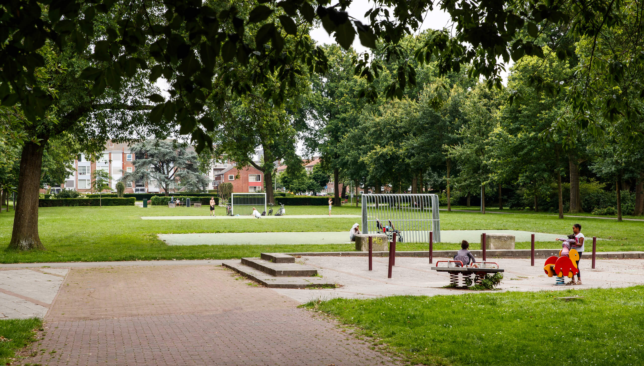 Walton Makelaars