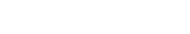 Walton Makelaars